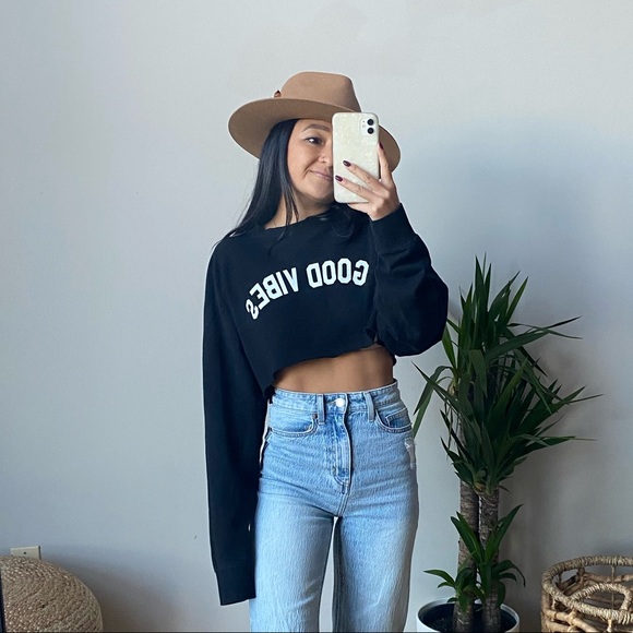 sub urban riot crop - Picture 2 of 5